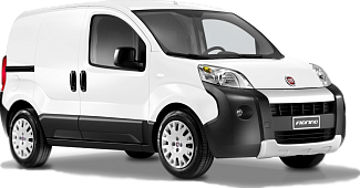   FIAT () Fiorino